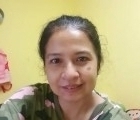 kennenlernen Frau Thailand bis อำเภอเมือง : Karittha, 45 Jahre
